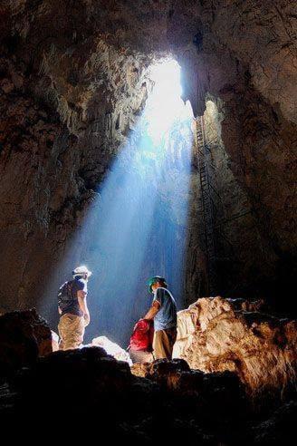 Hotel Nacaome Nicoya Ngoại thất bức ảnh